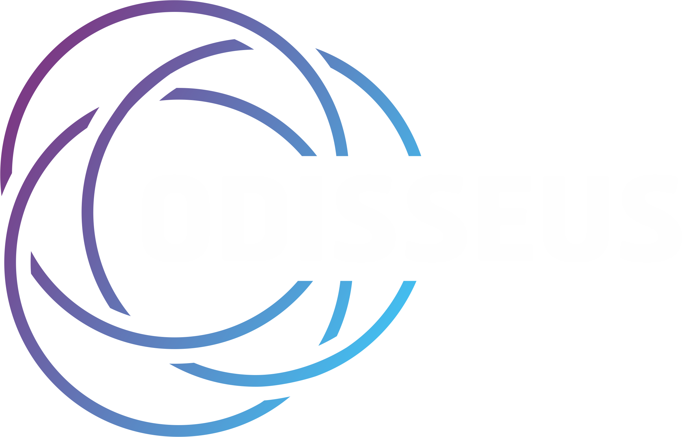 Odisseus logo