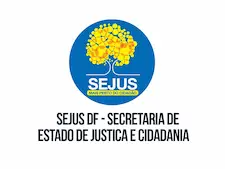 logo da organização 14