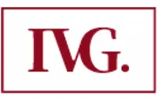 logo da organização 19